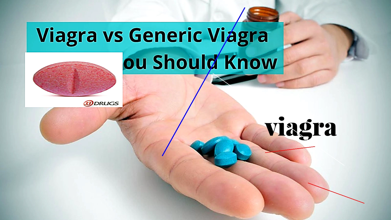 Pharmacie naturelle product viagra